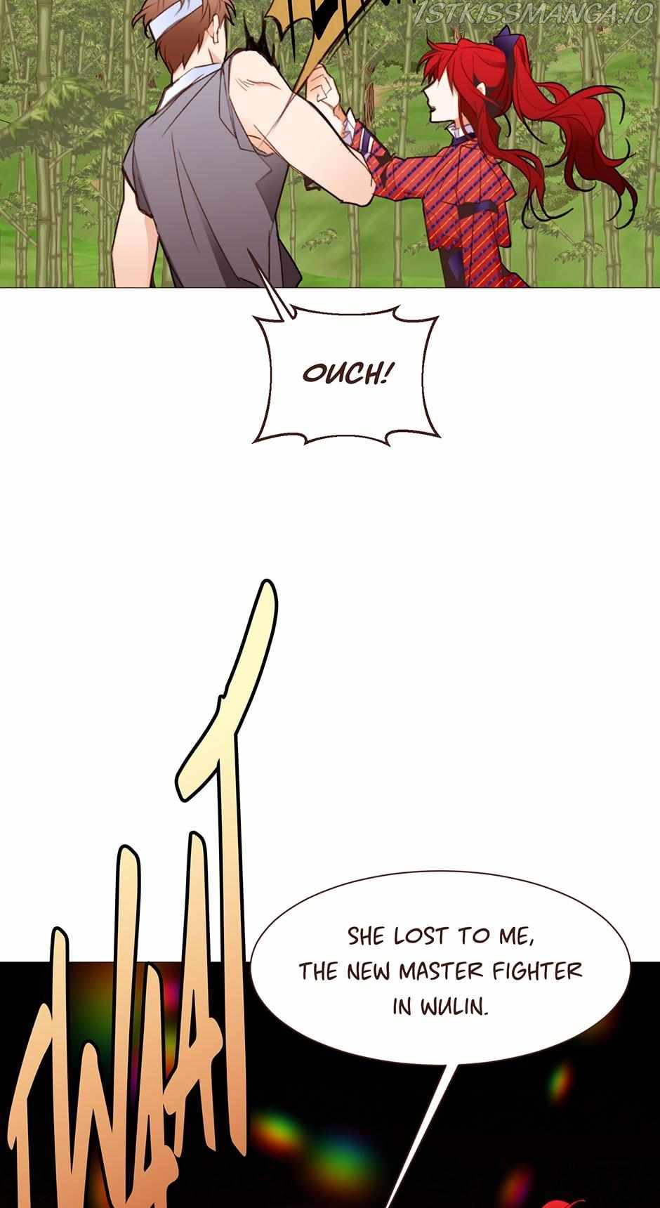 57