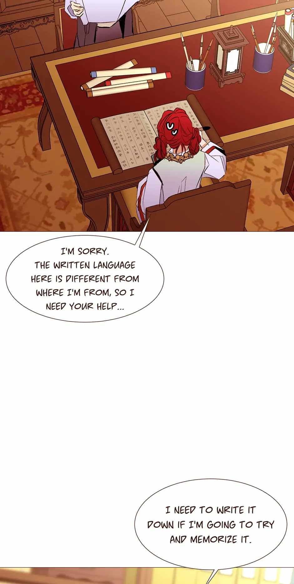 34