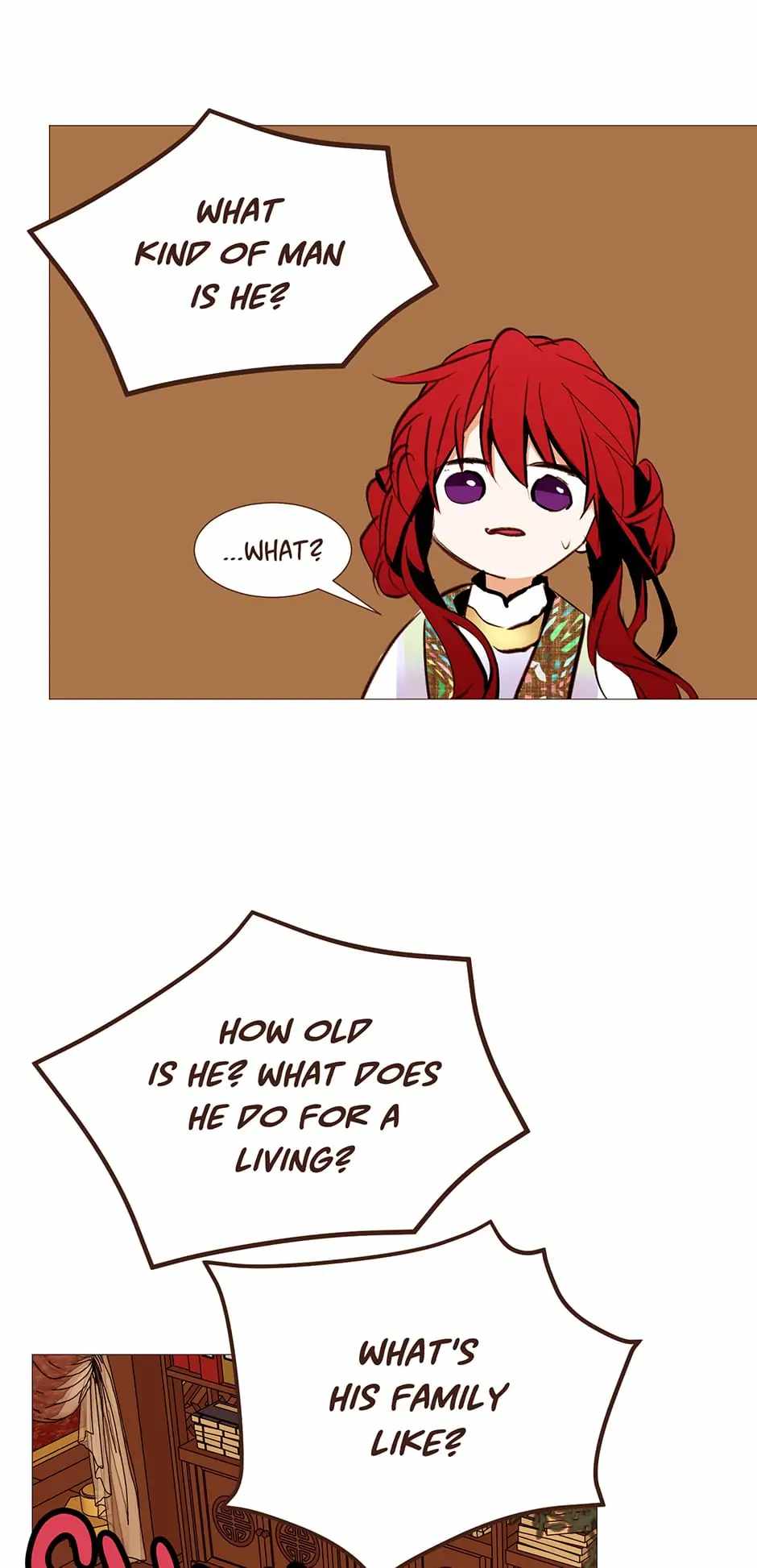 49
