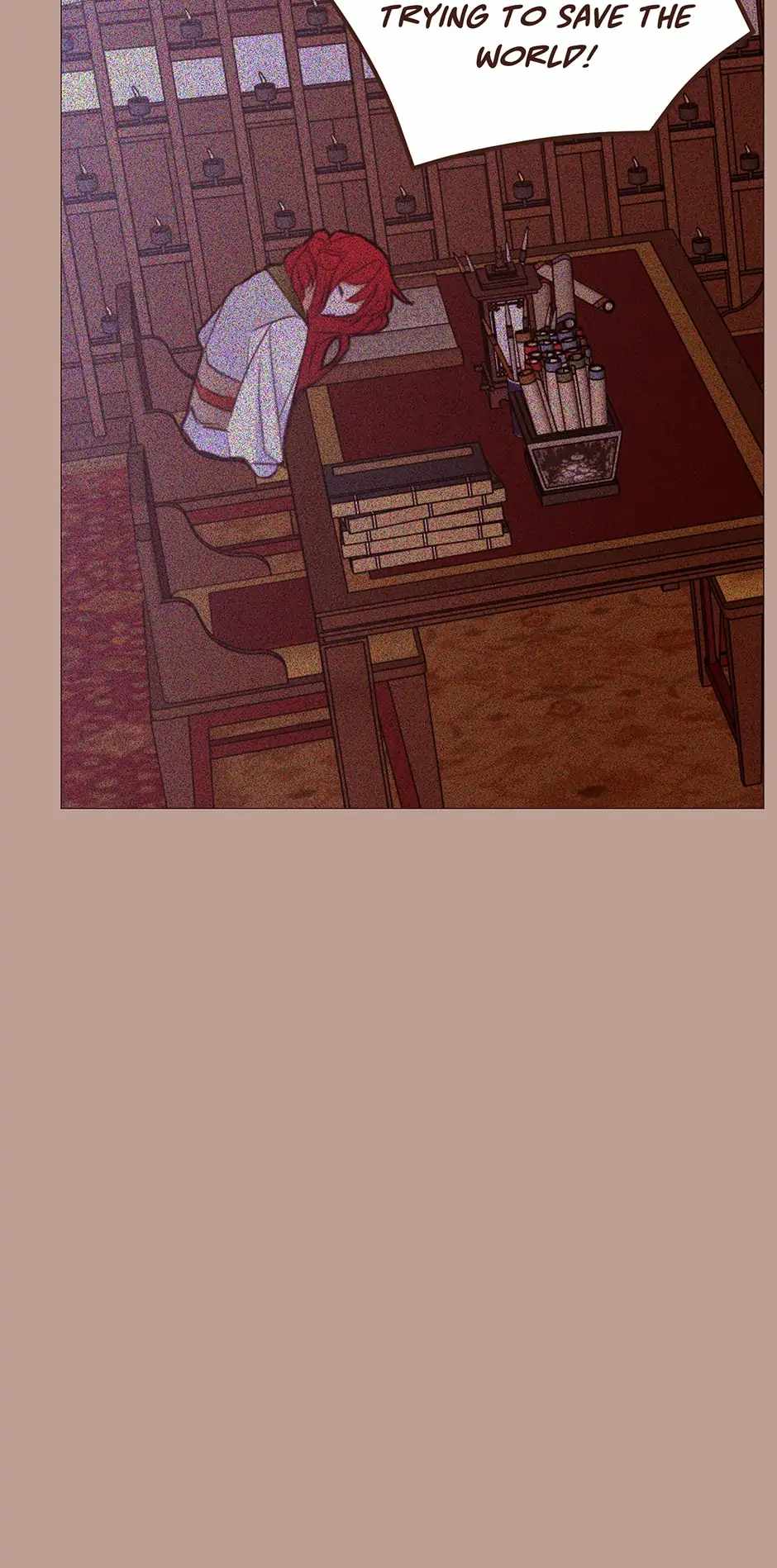 57