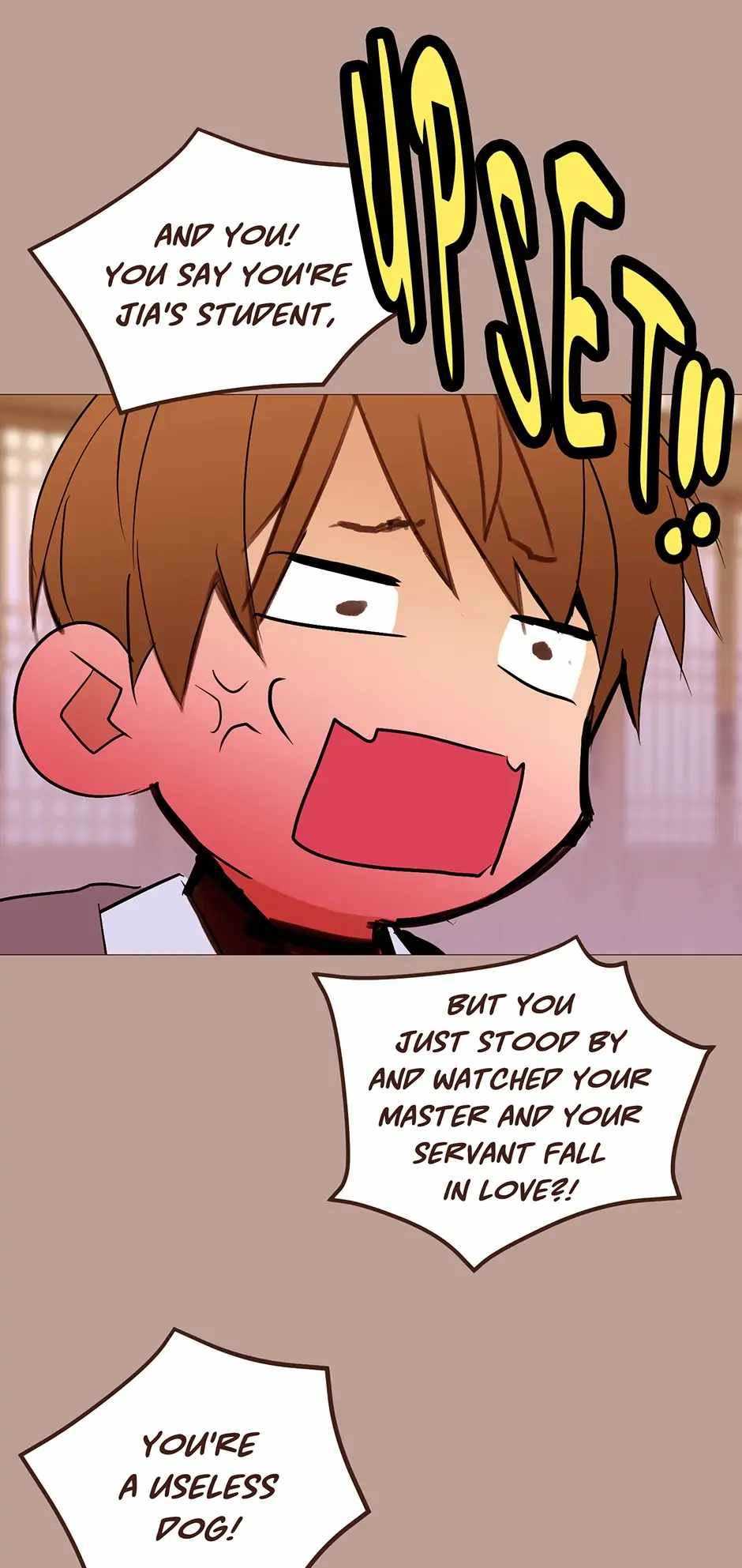 58