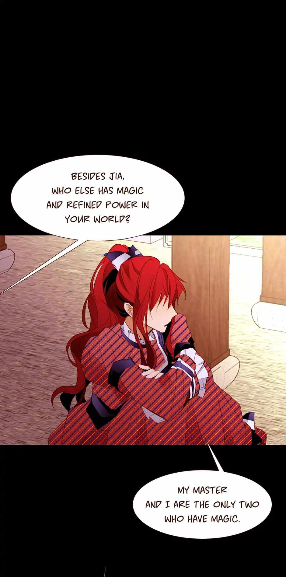 35