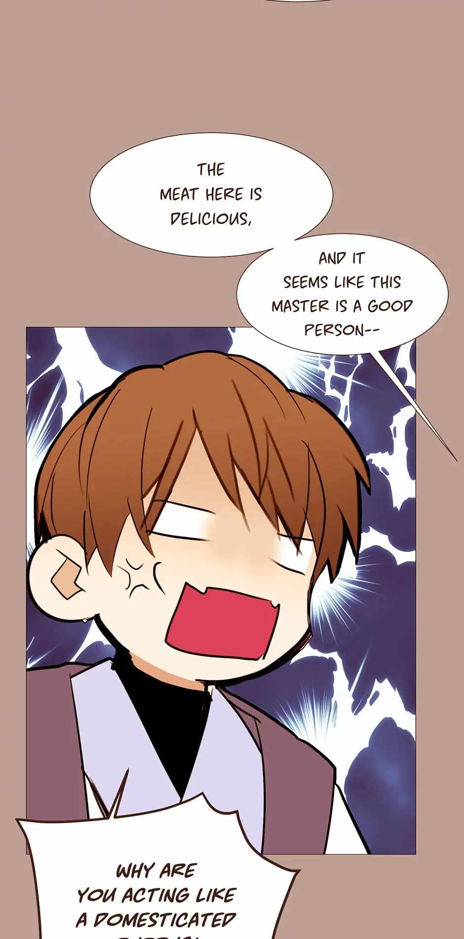 54