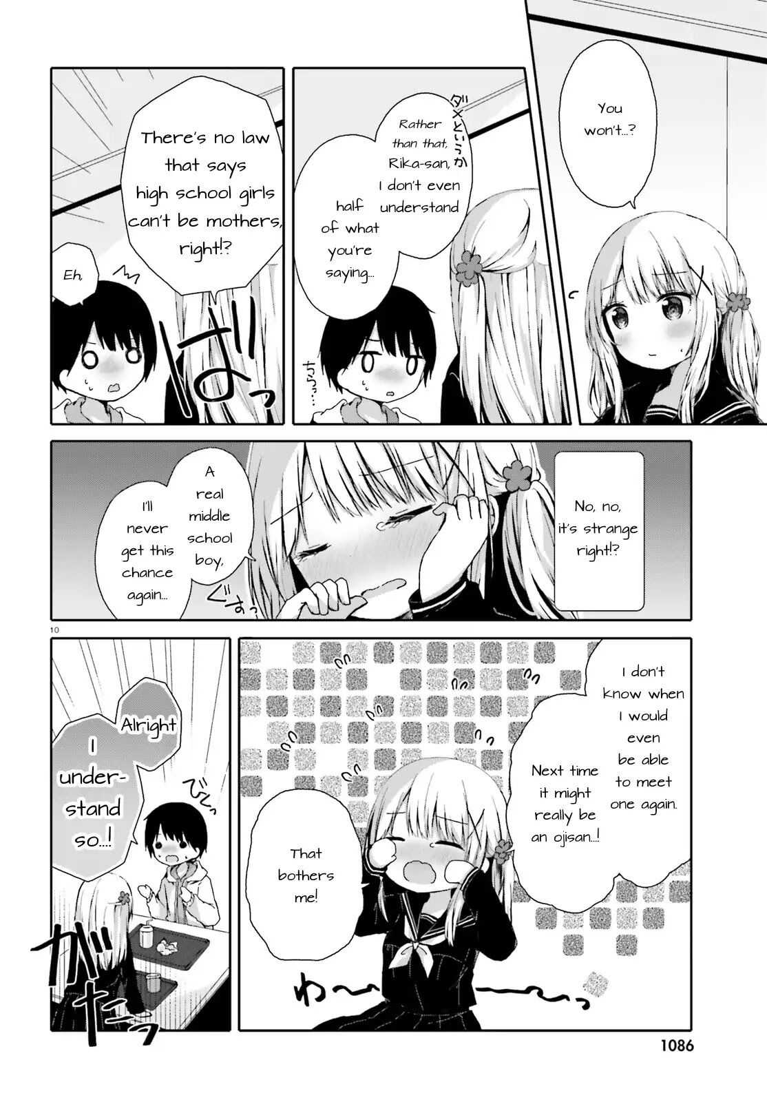 10