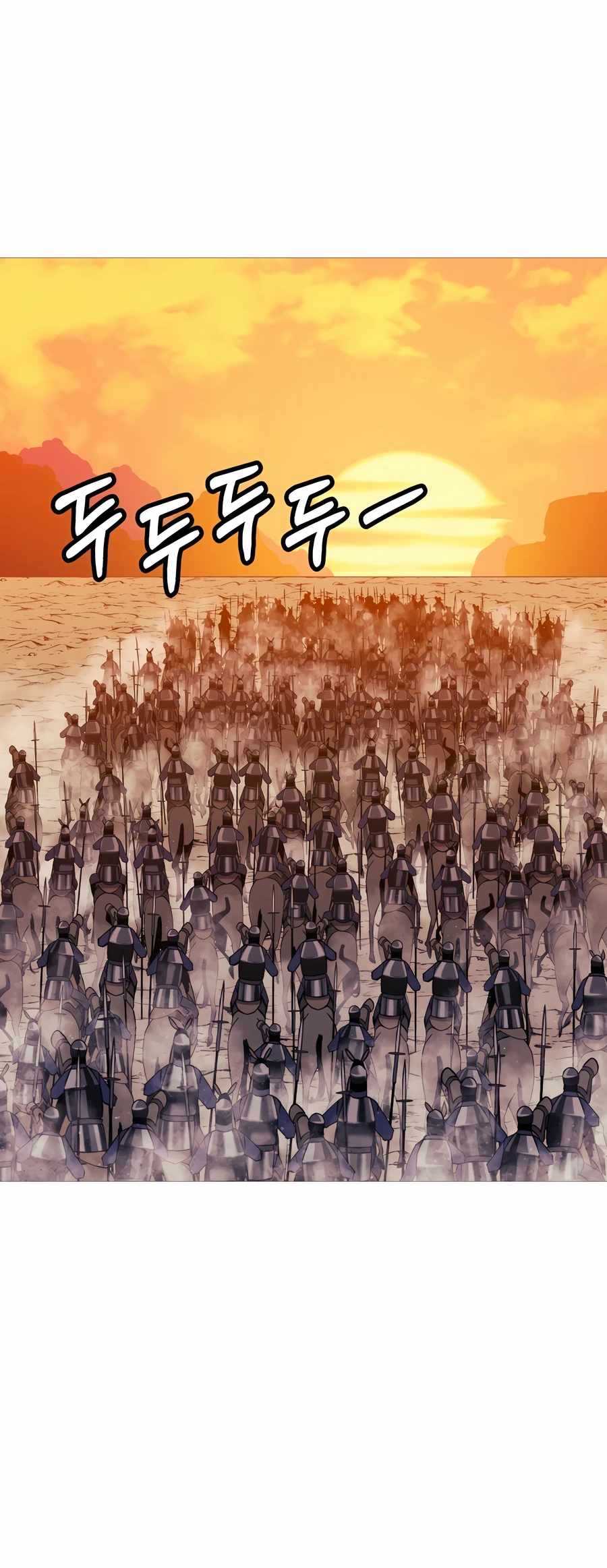 72