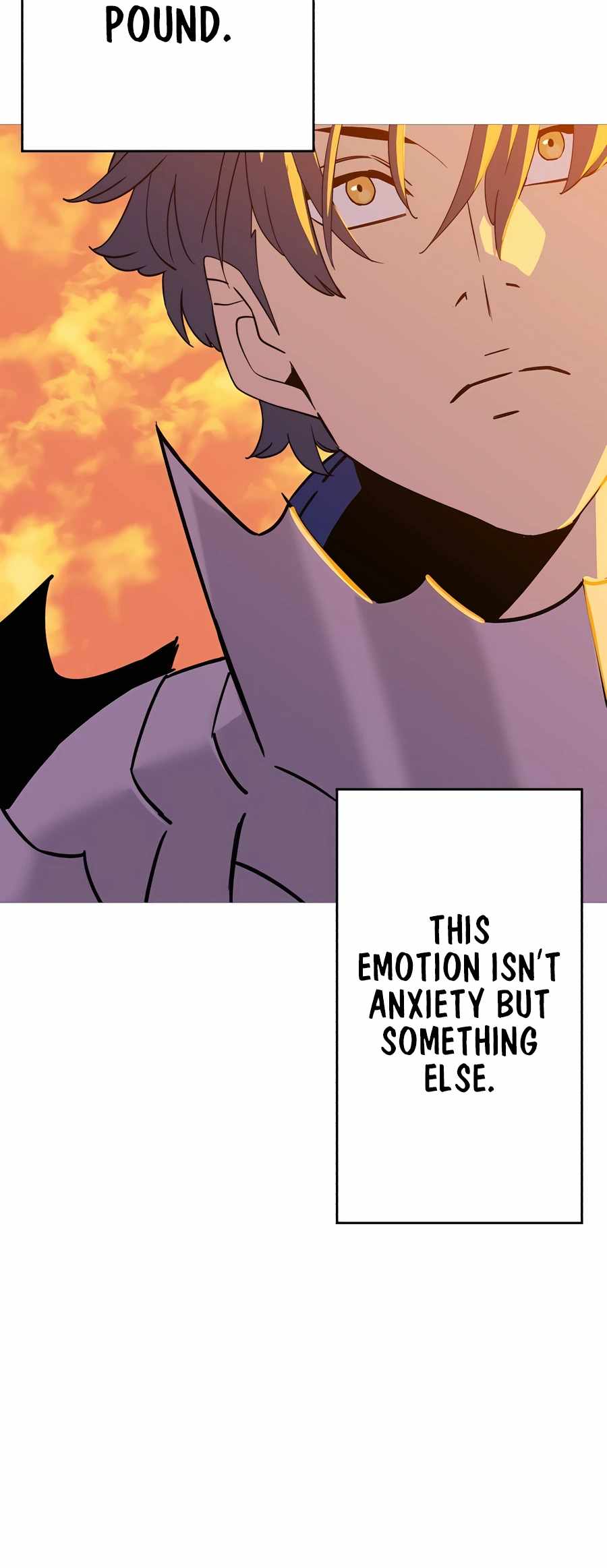 74