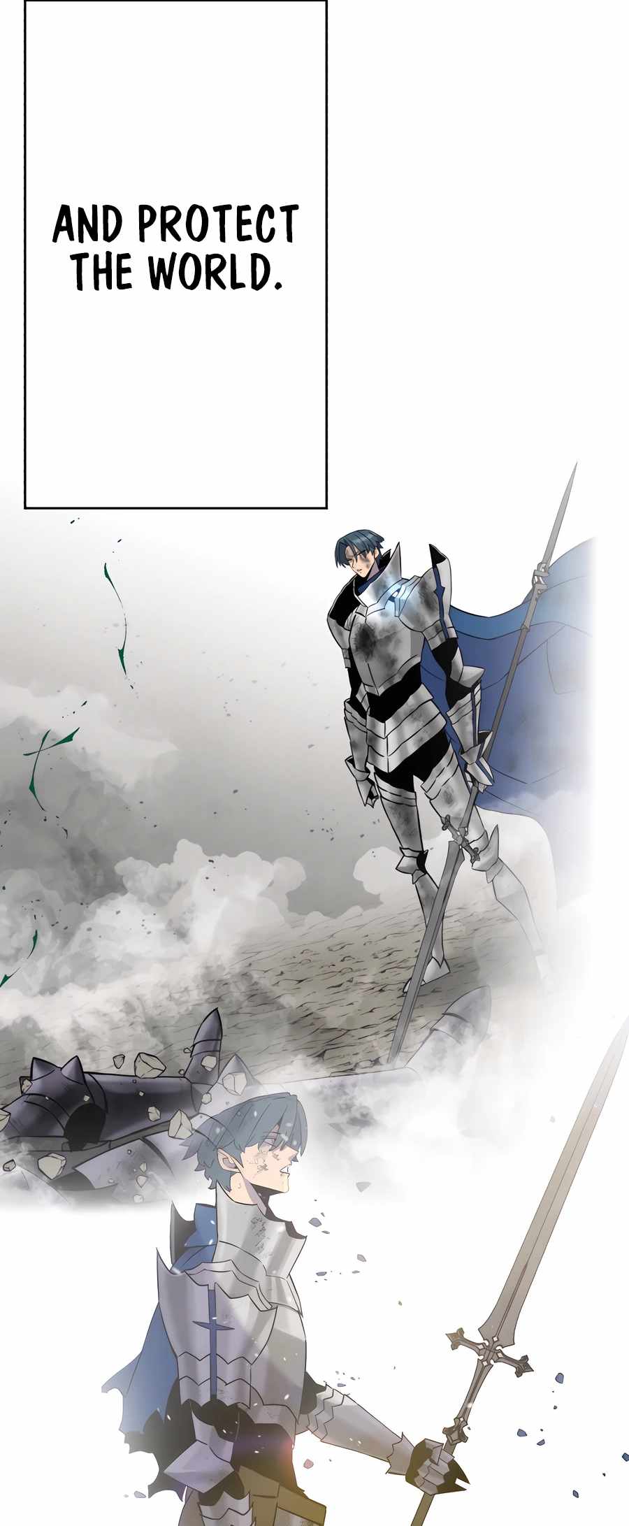 77