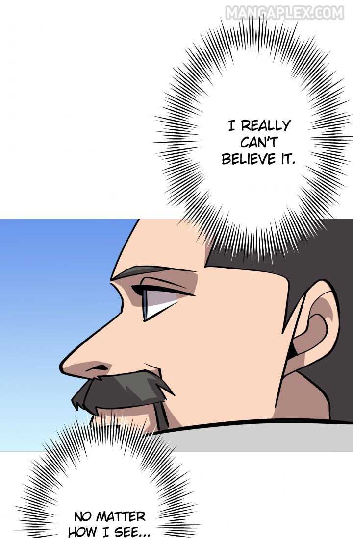 85
