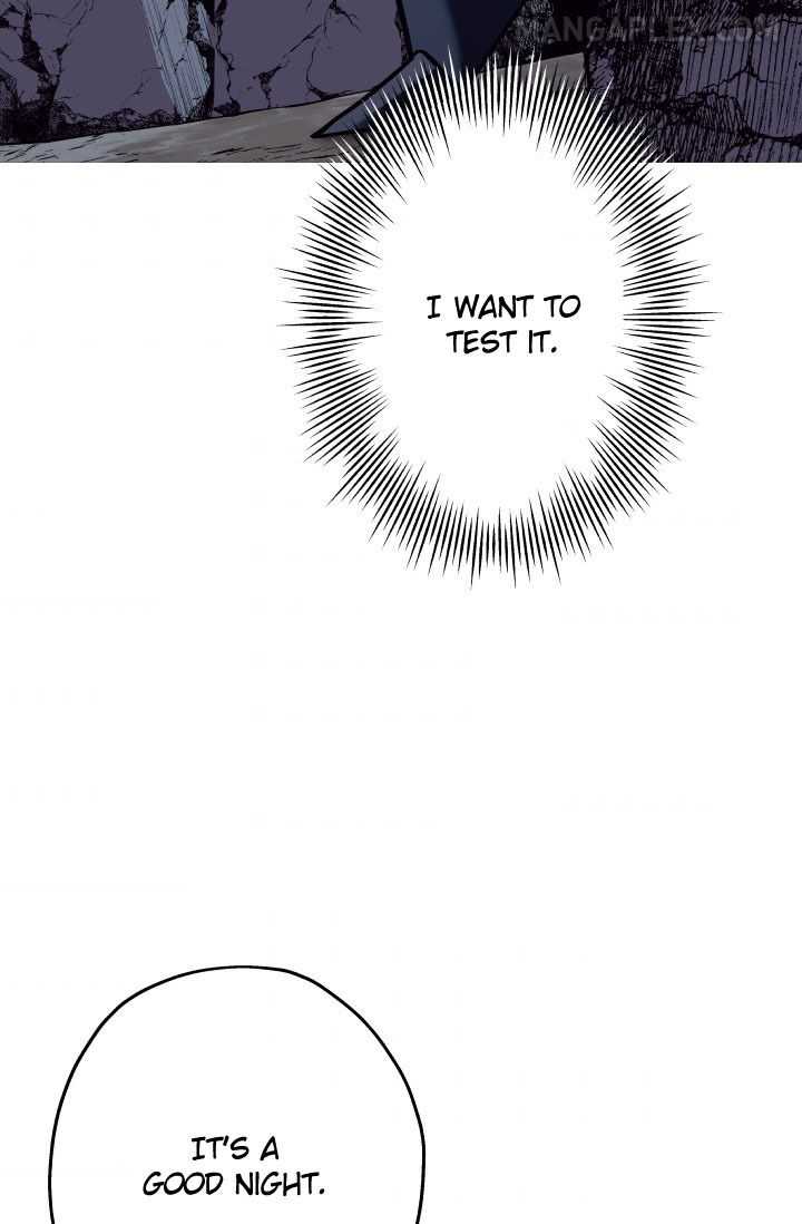 95