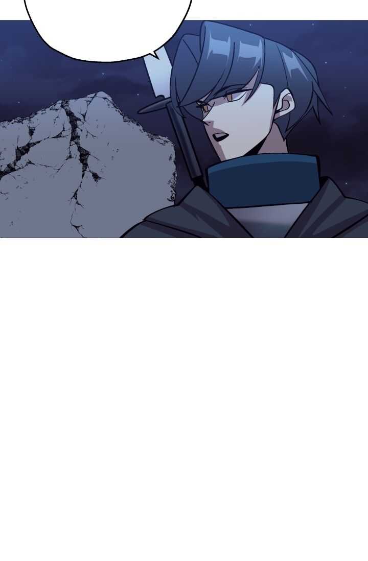 96