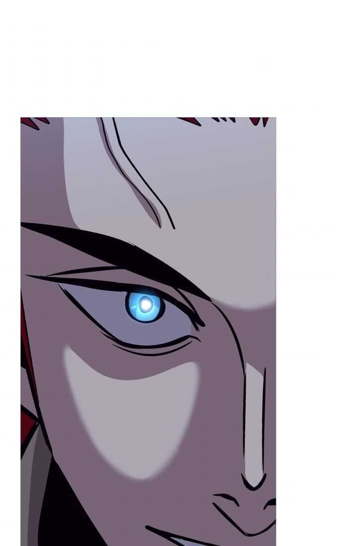 105