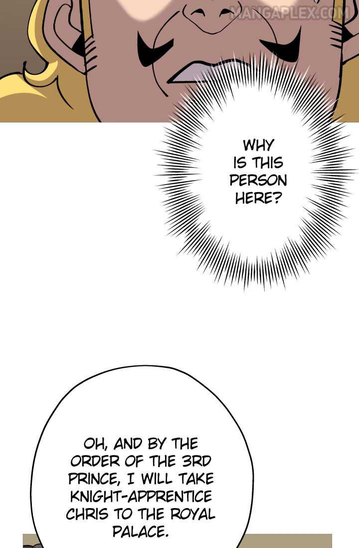 57