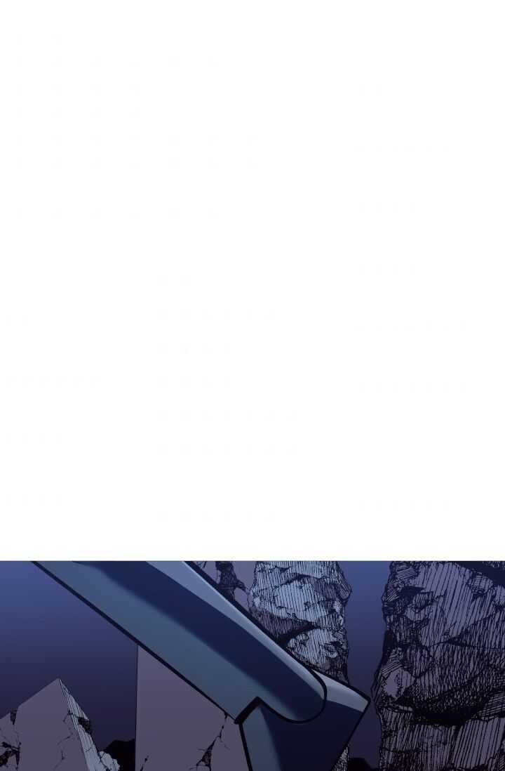 94