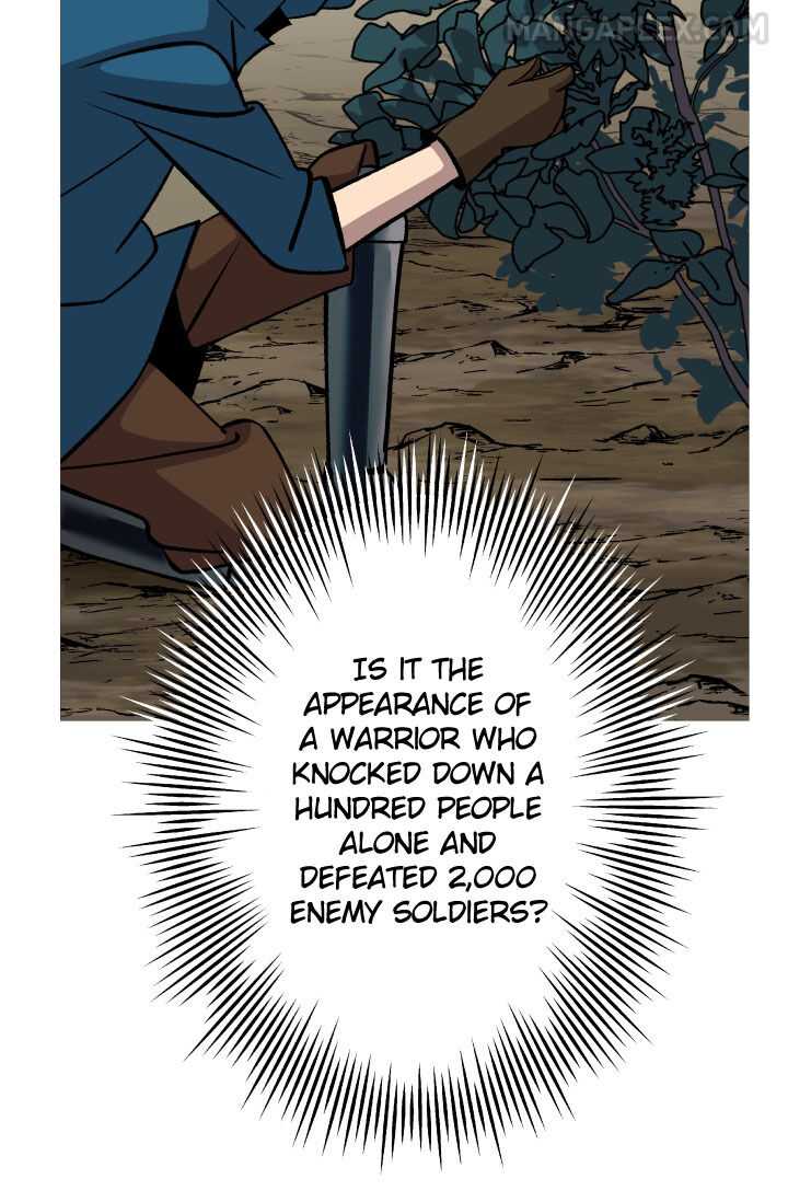 87