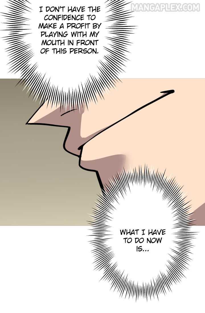 78