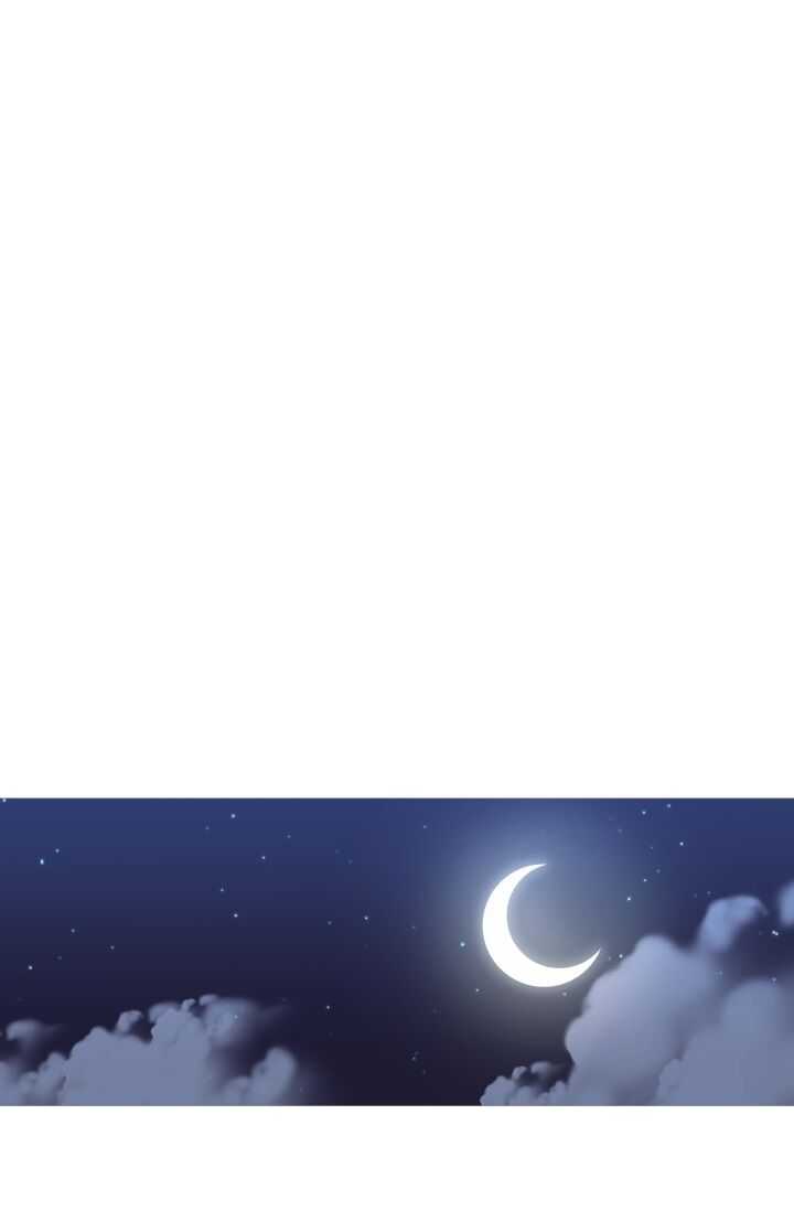 88