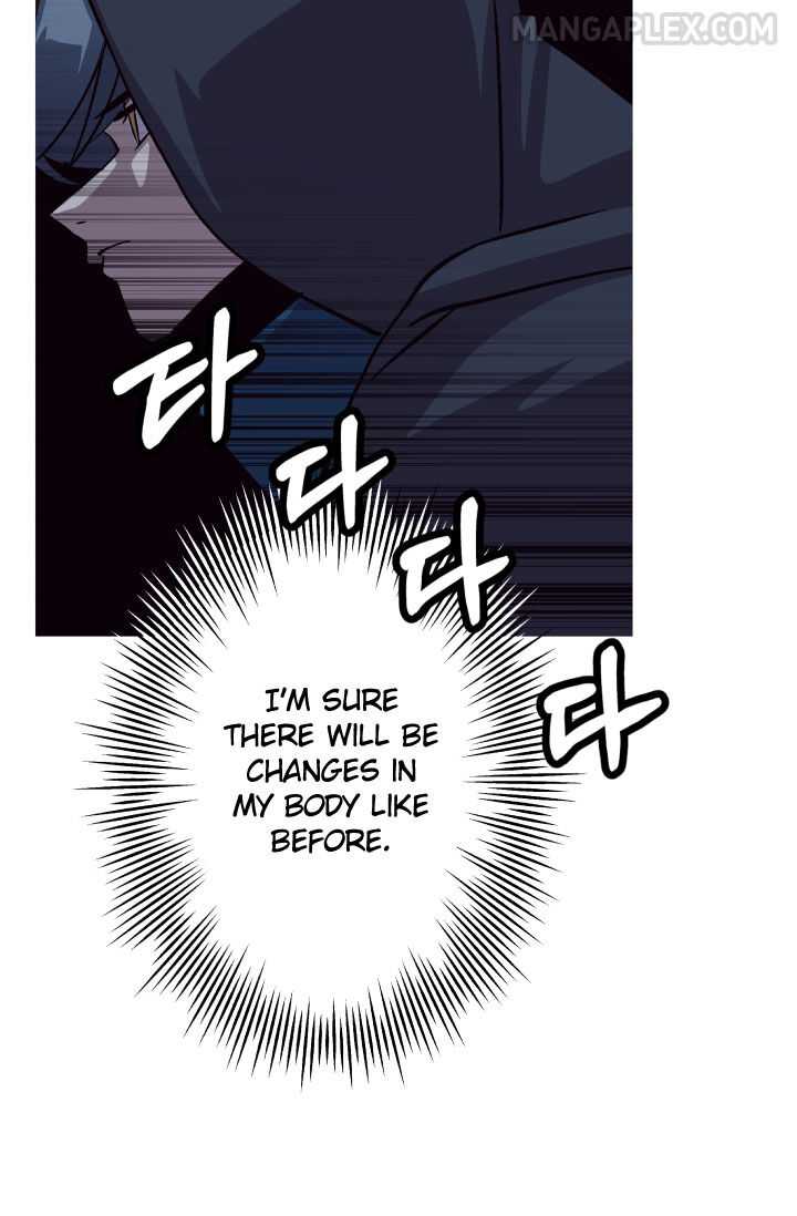 93