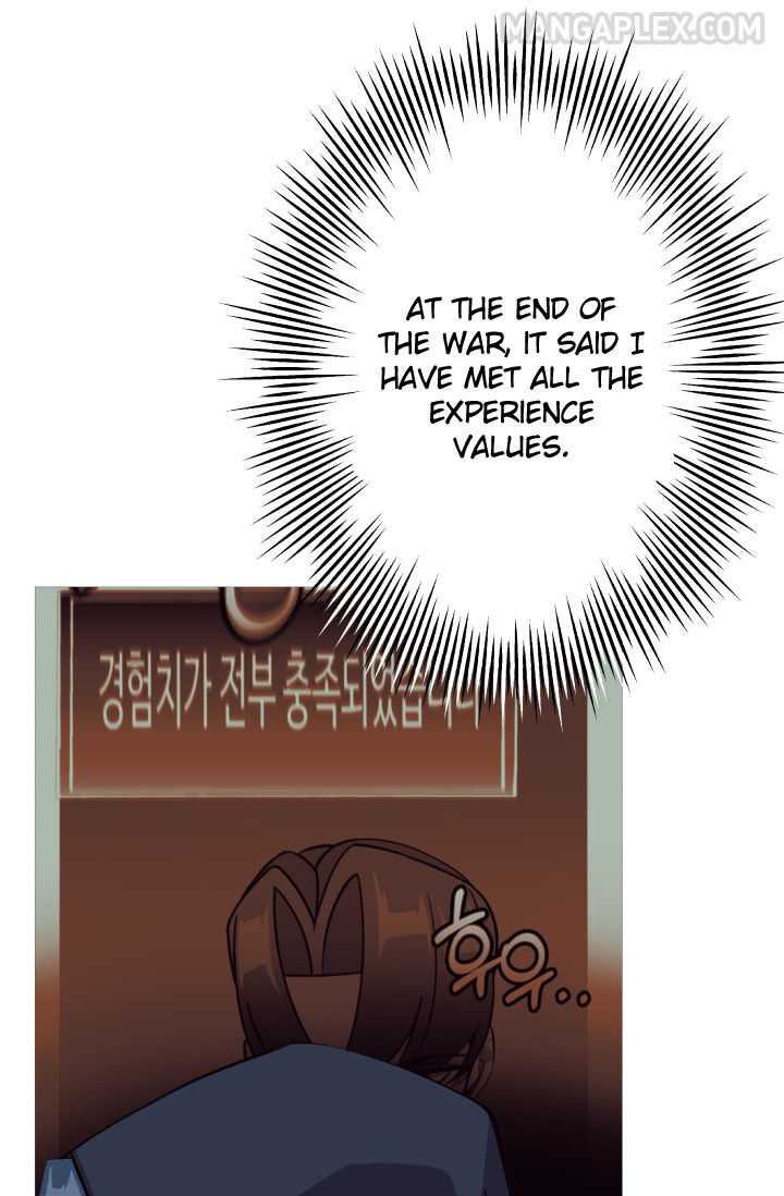 92