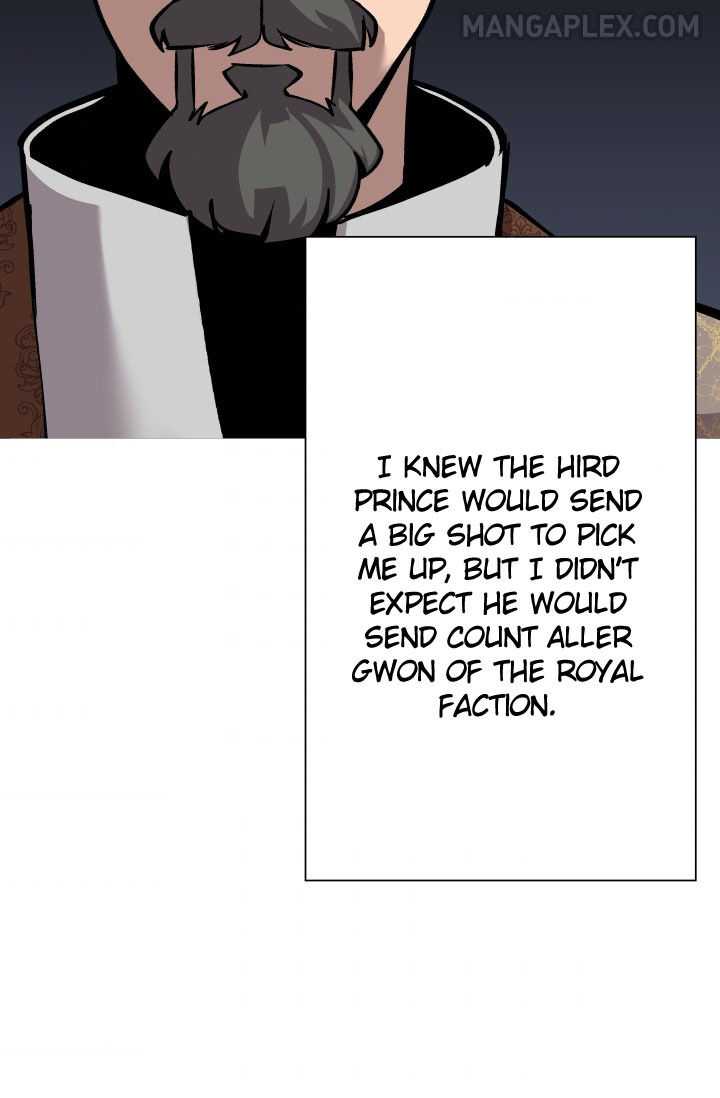 75