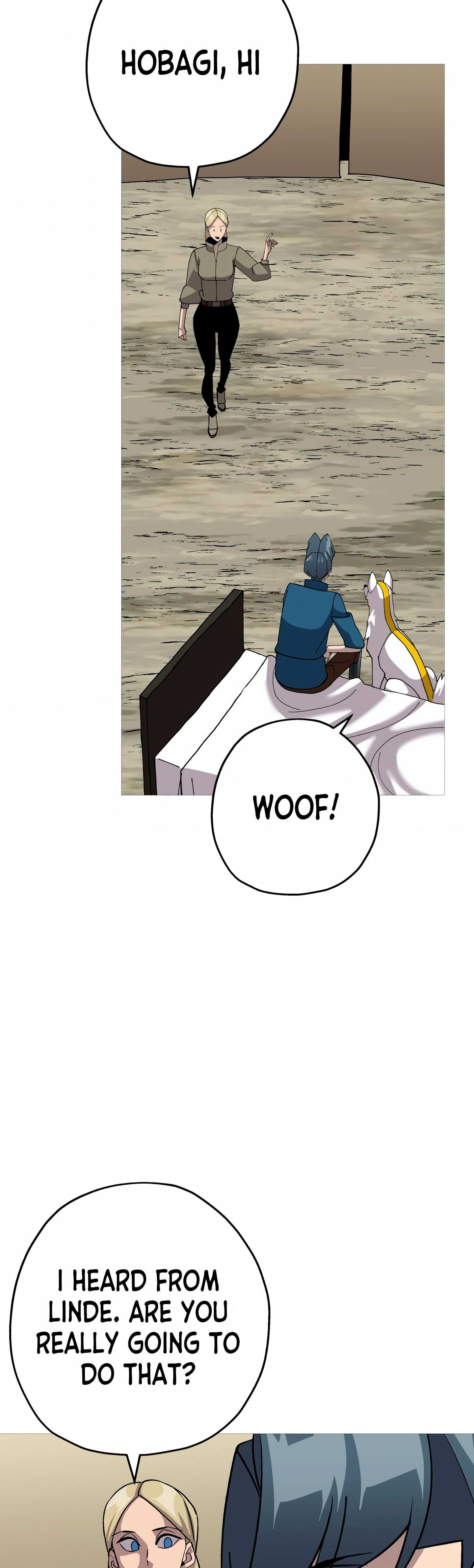 54