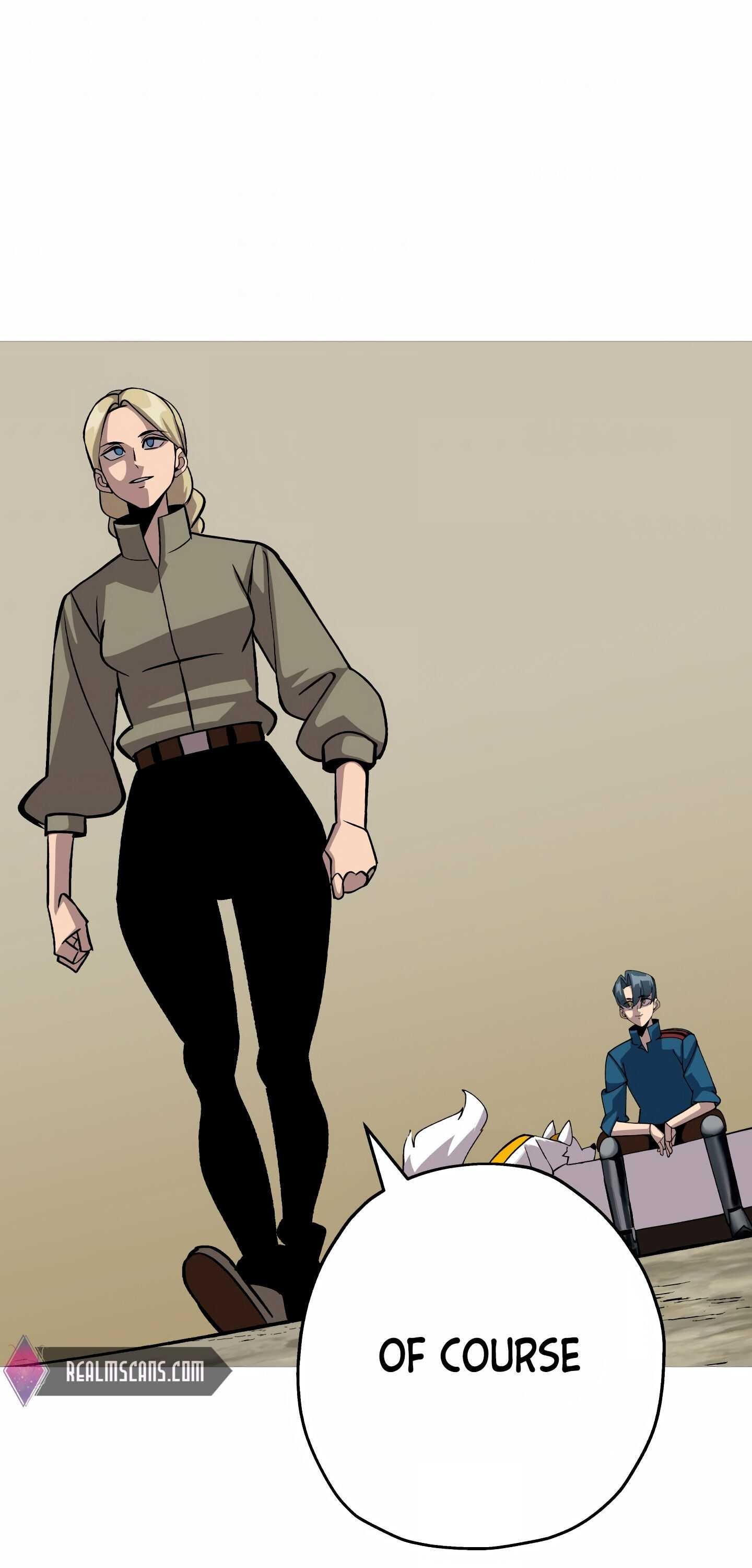 61