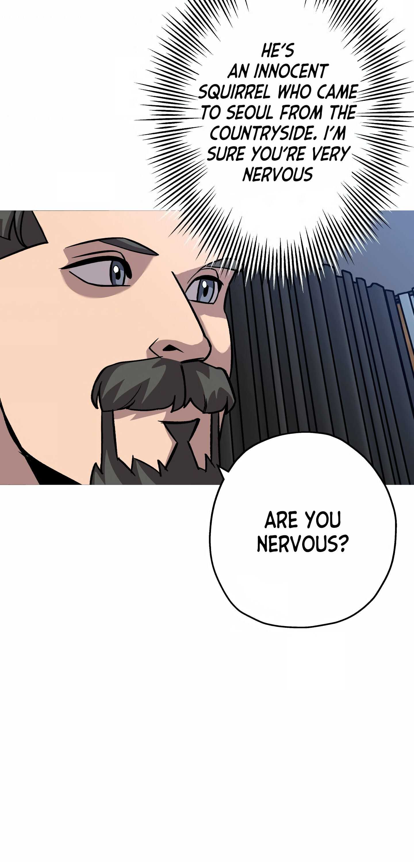 68