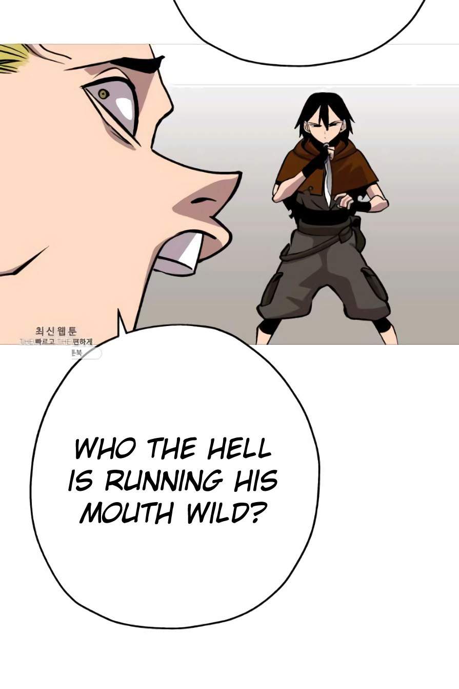 78