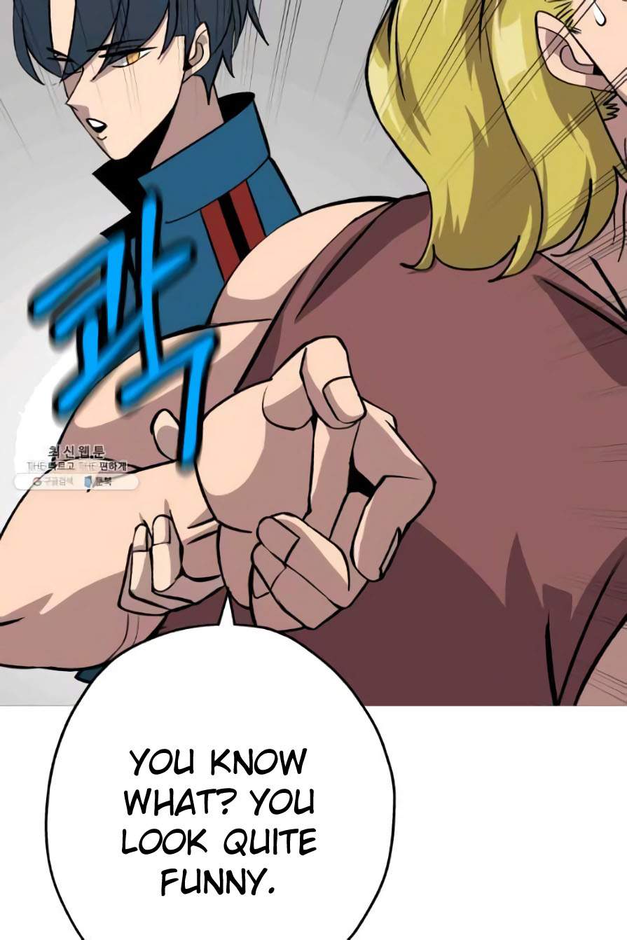 91