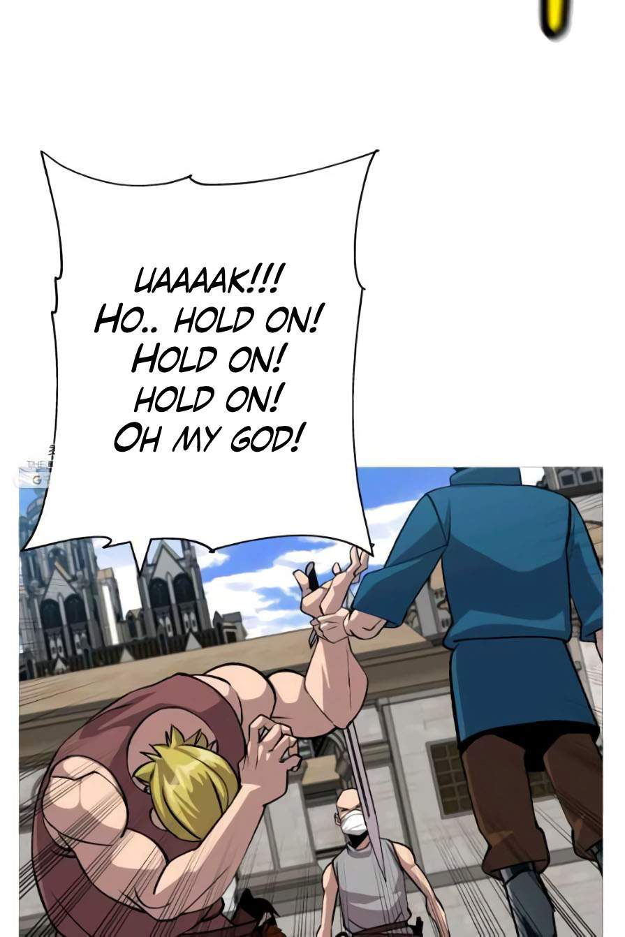89