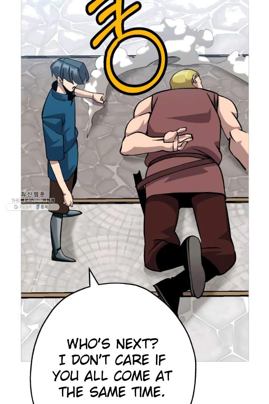 94