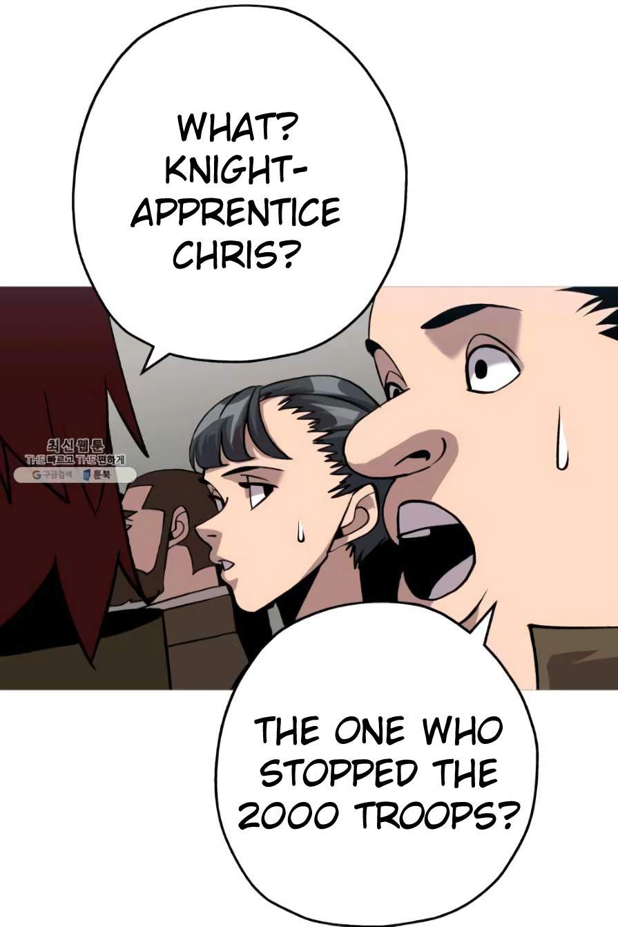 98