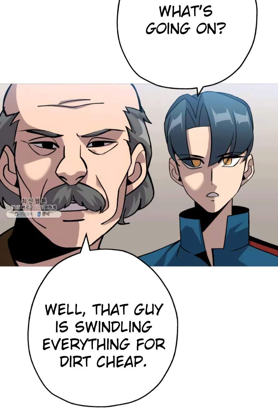 59