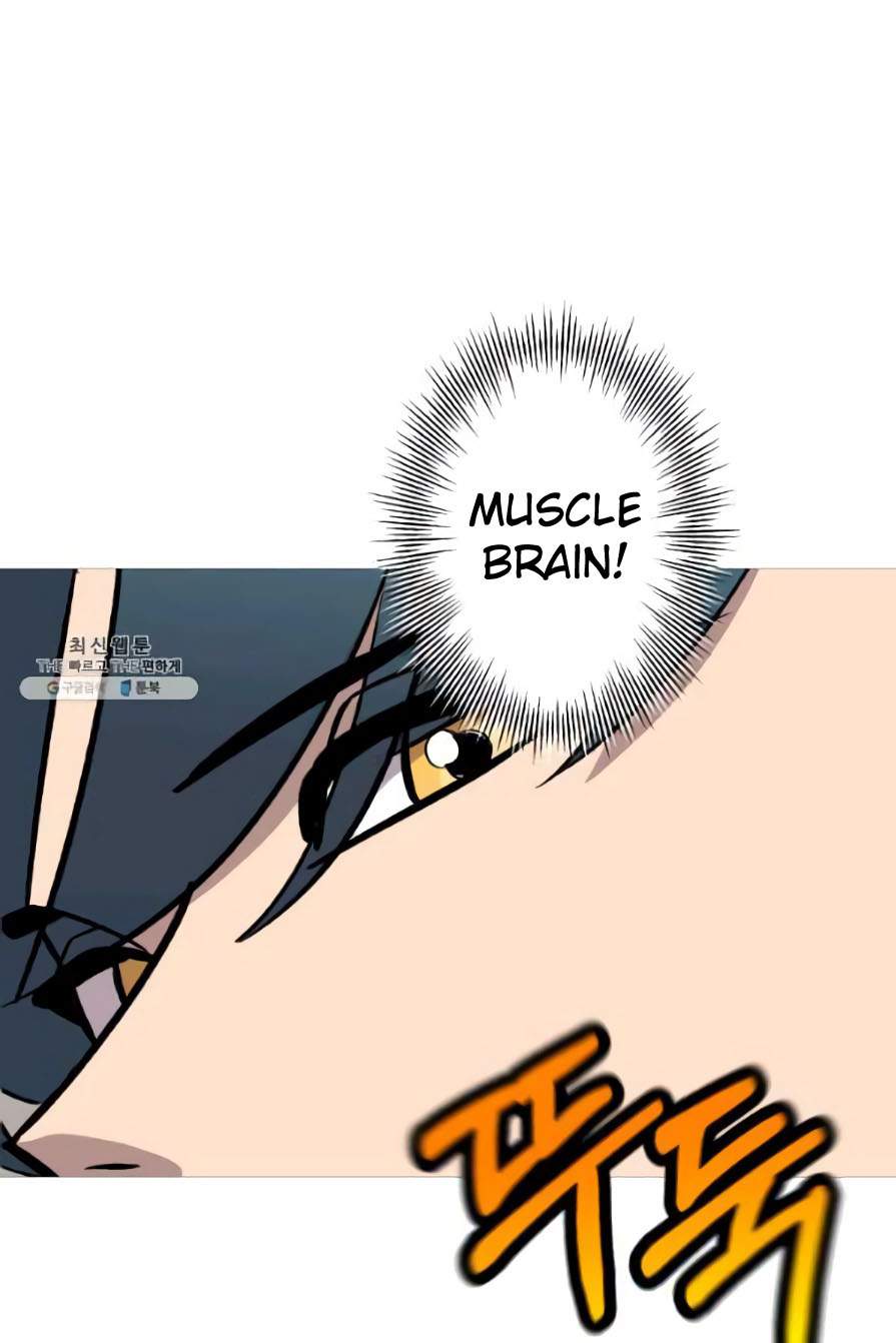 88