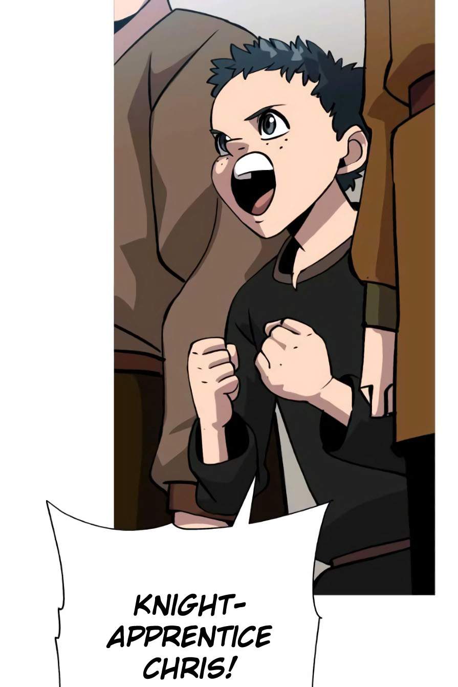 96