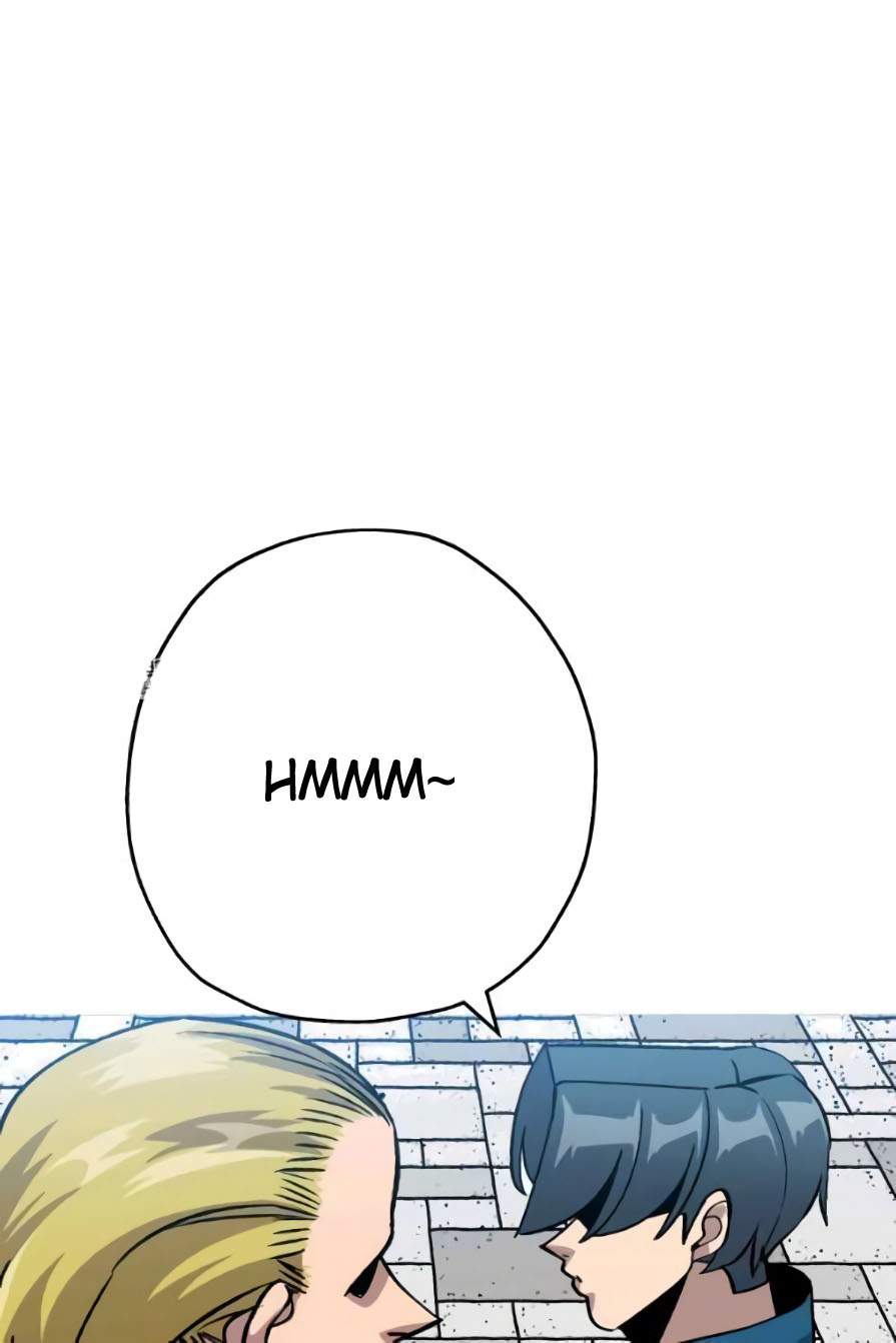 84