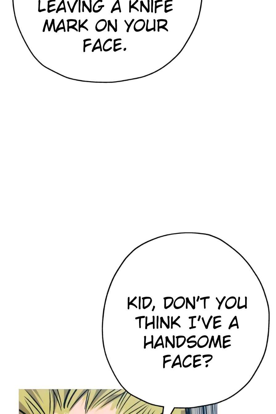 82