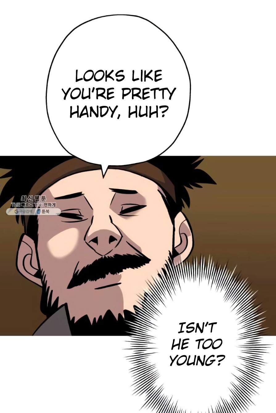 46