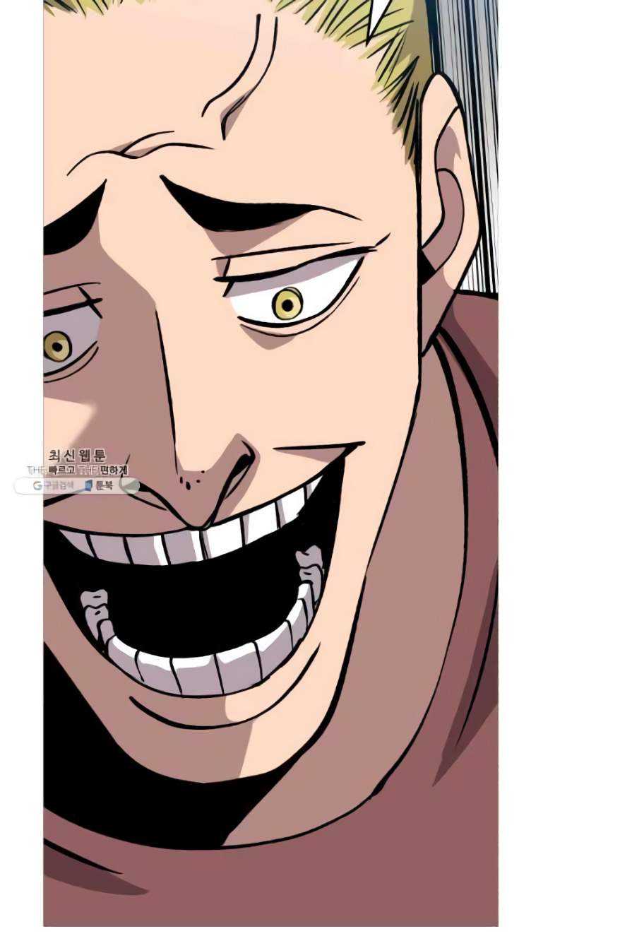 83