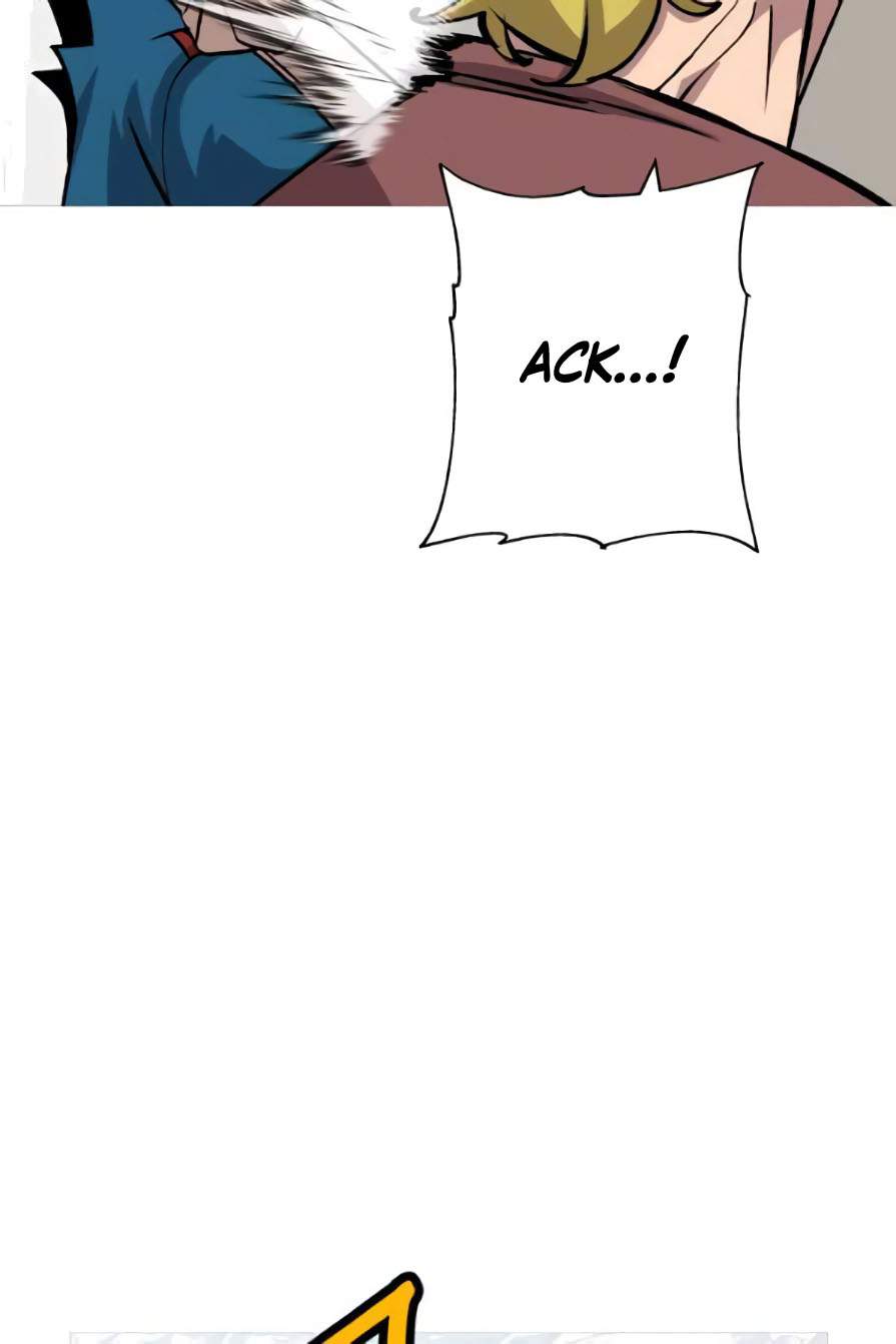 93