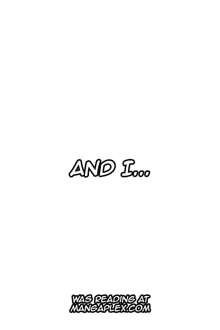 95