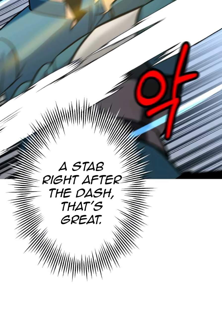 63