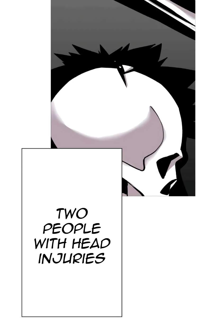 94