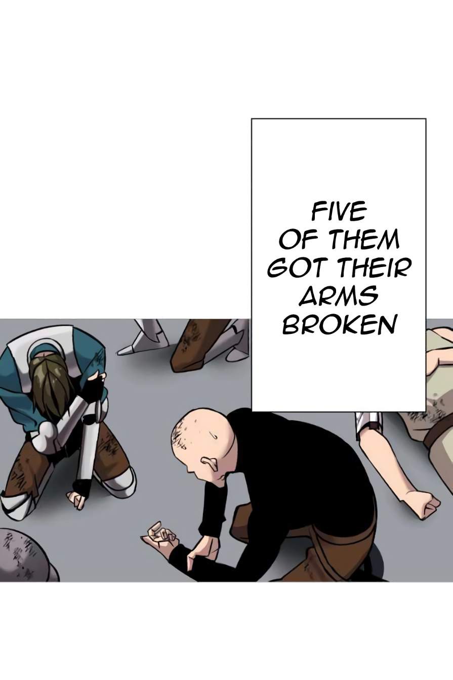 92