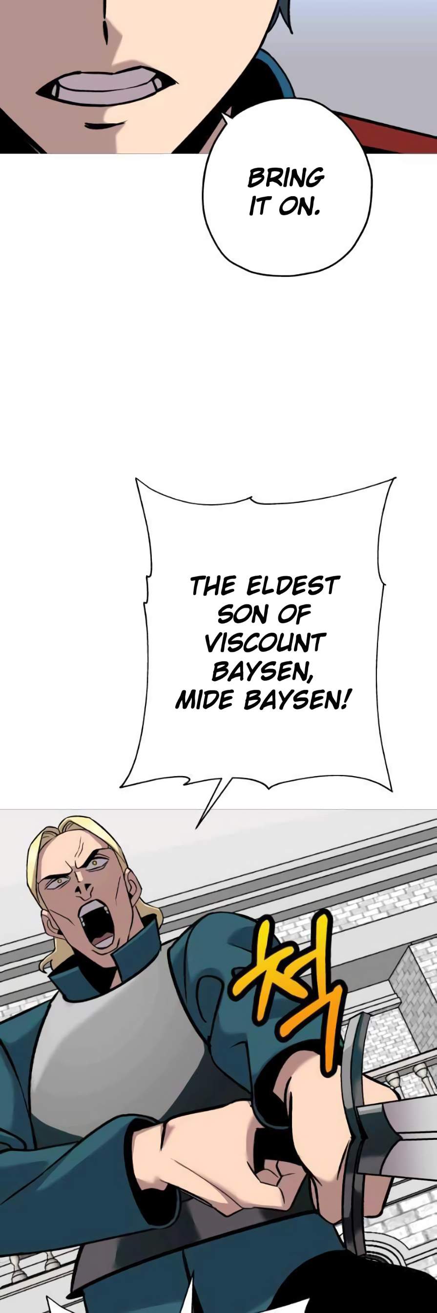 54