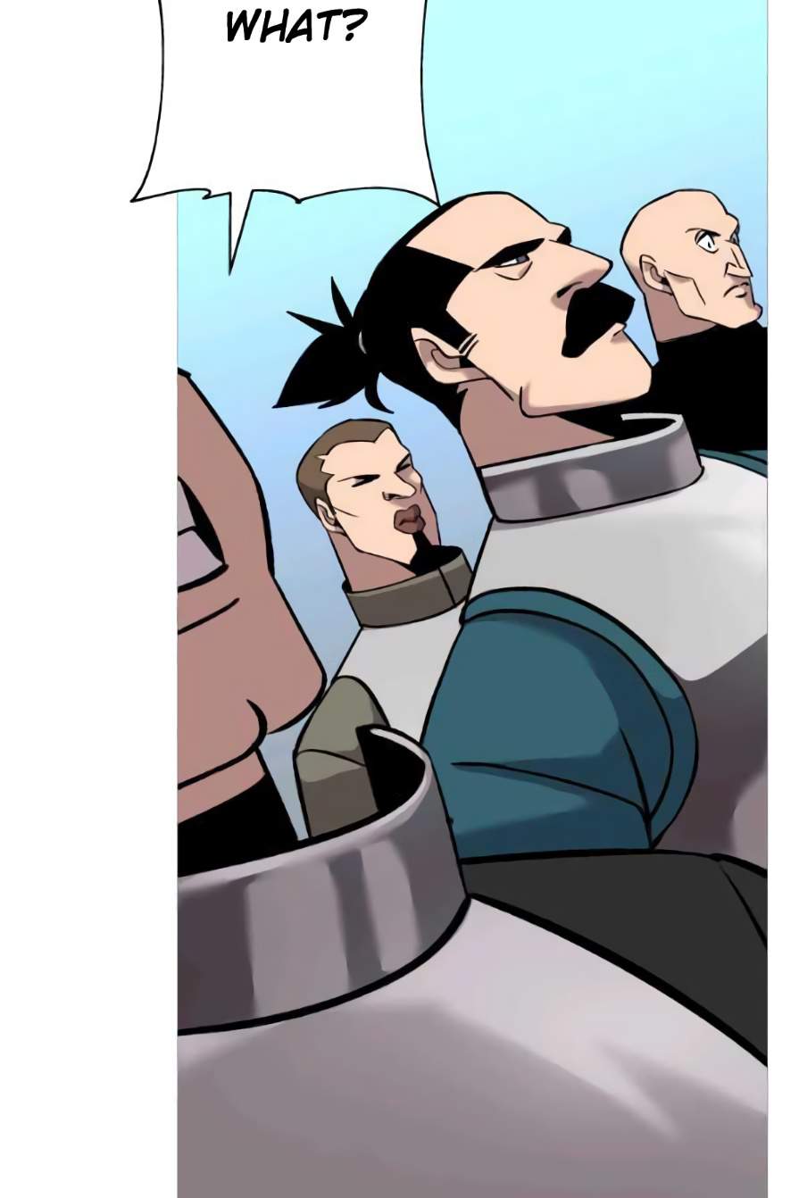 77
