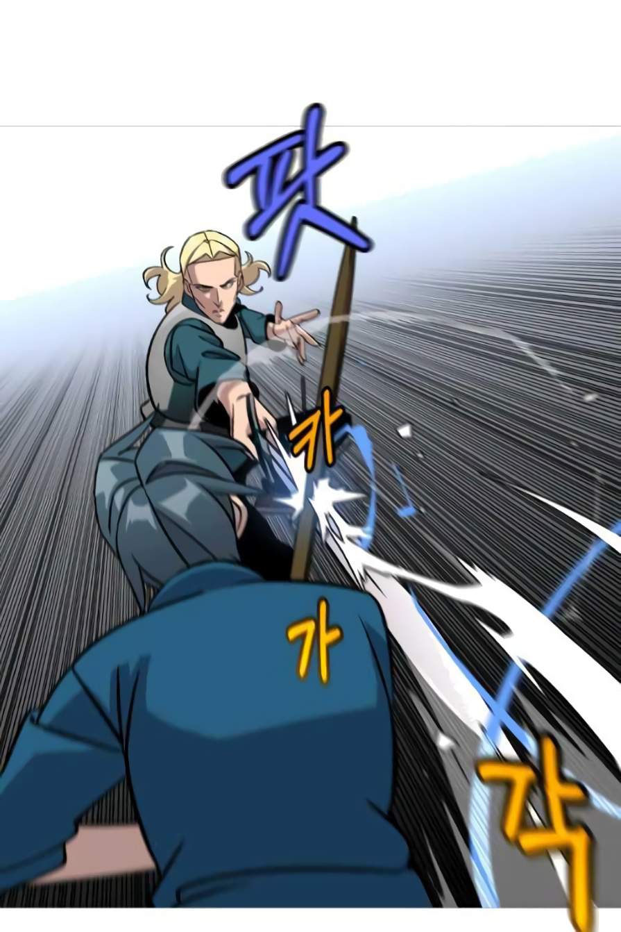 66