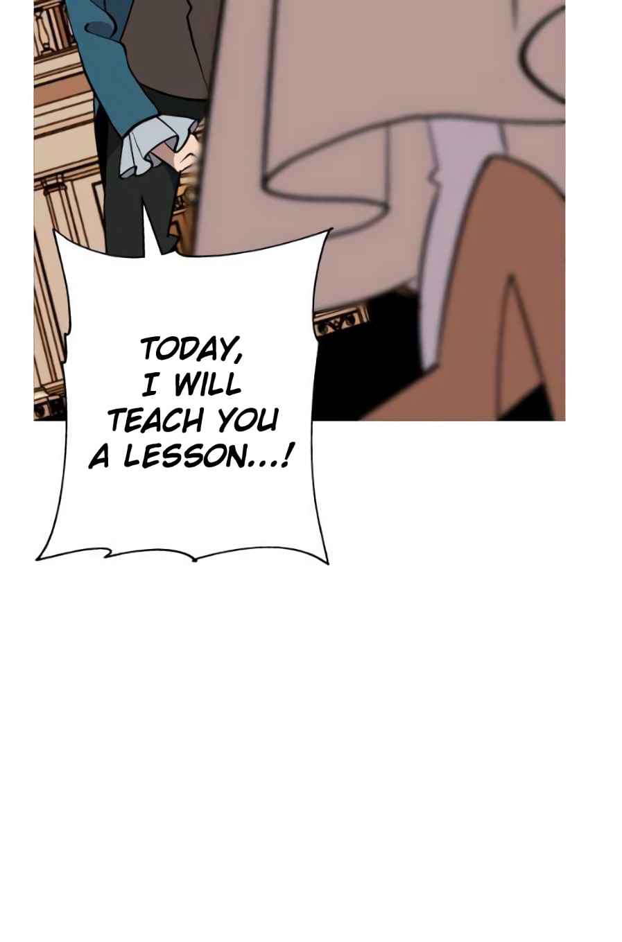 85