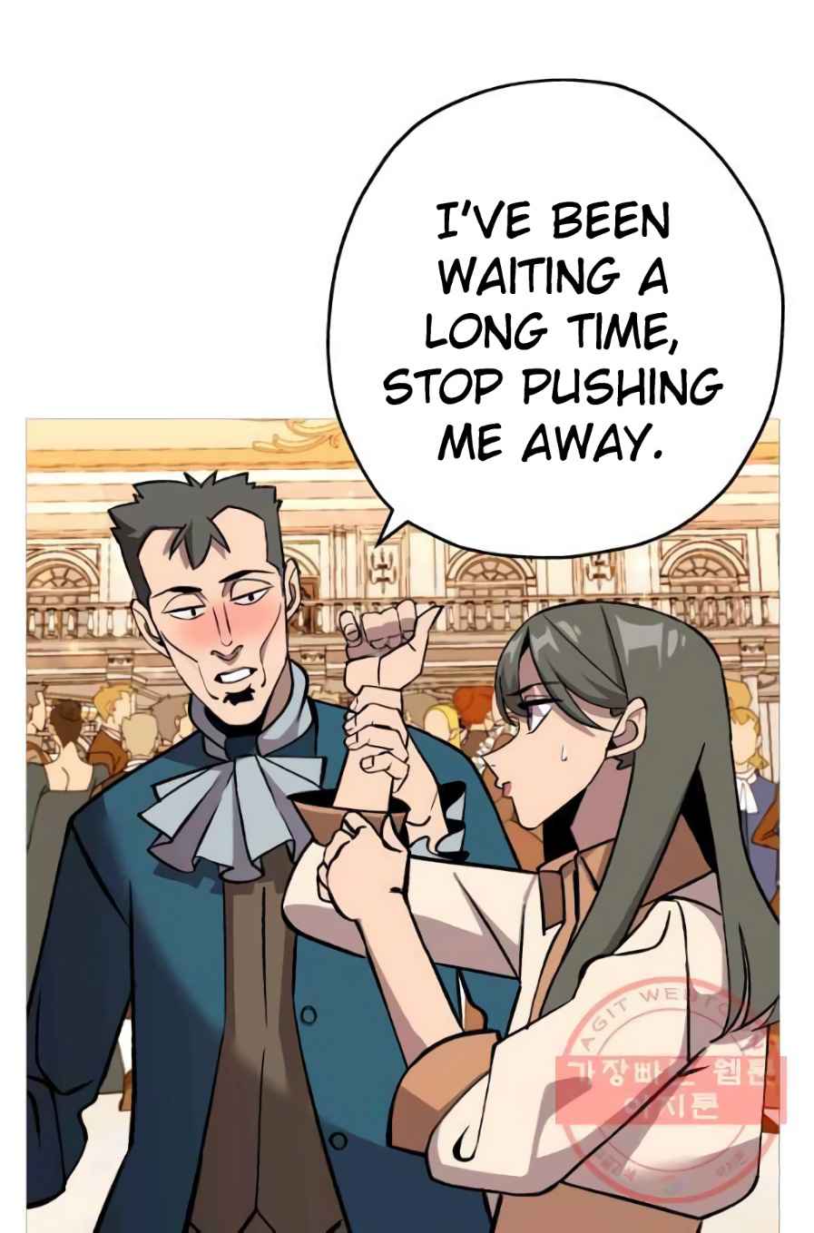 54