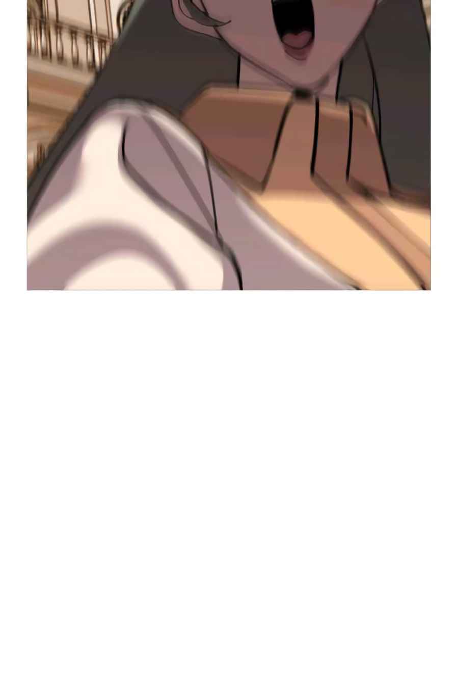 82
