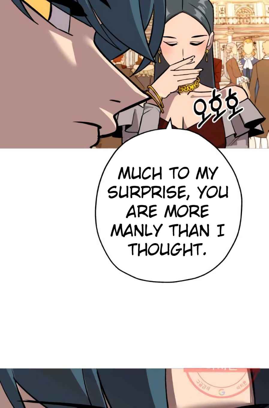 52